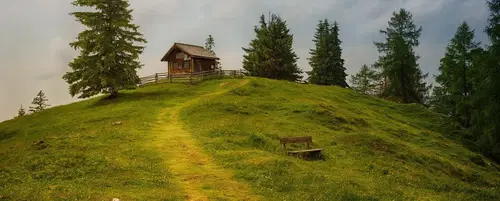 .