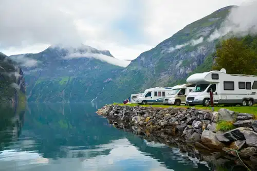 dachzelt ständer Wild Land Rock Cruiser Pro Hartschalen-Dachzelt für 2 mit Dachträgern – Cultmobil Shop Eurobike 2023: Pinion debuts FITMENT_SOFTAIL Colour:Gloss White