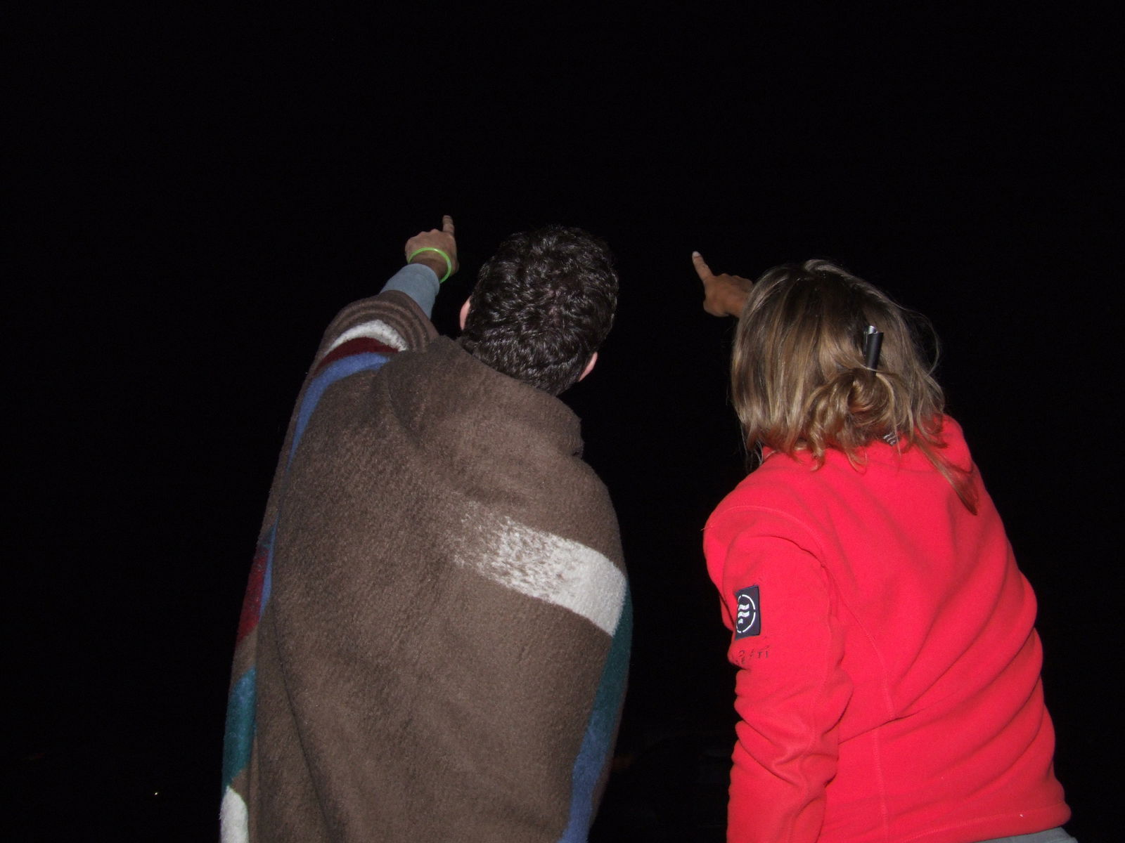 Campingplatz Edersee-Paradies