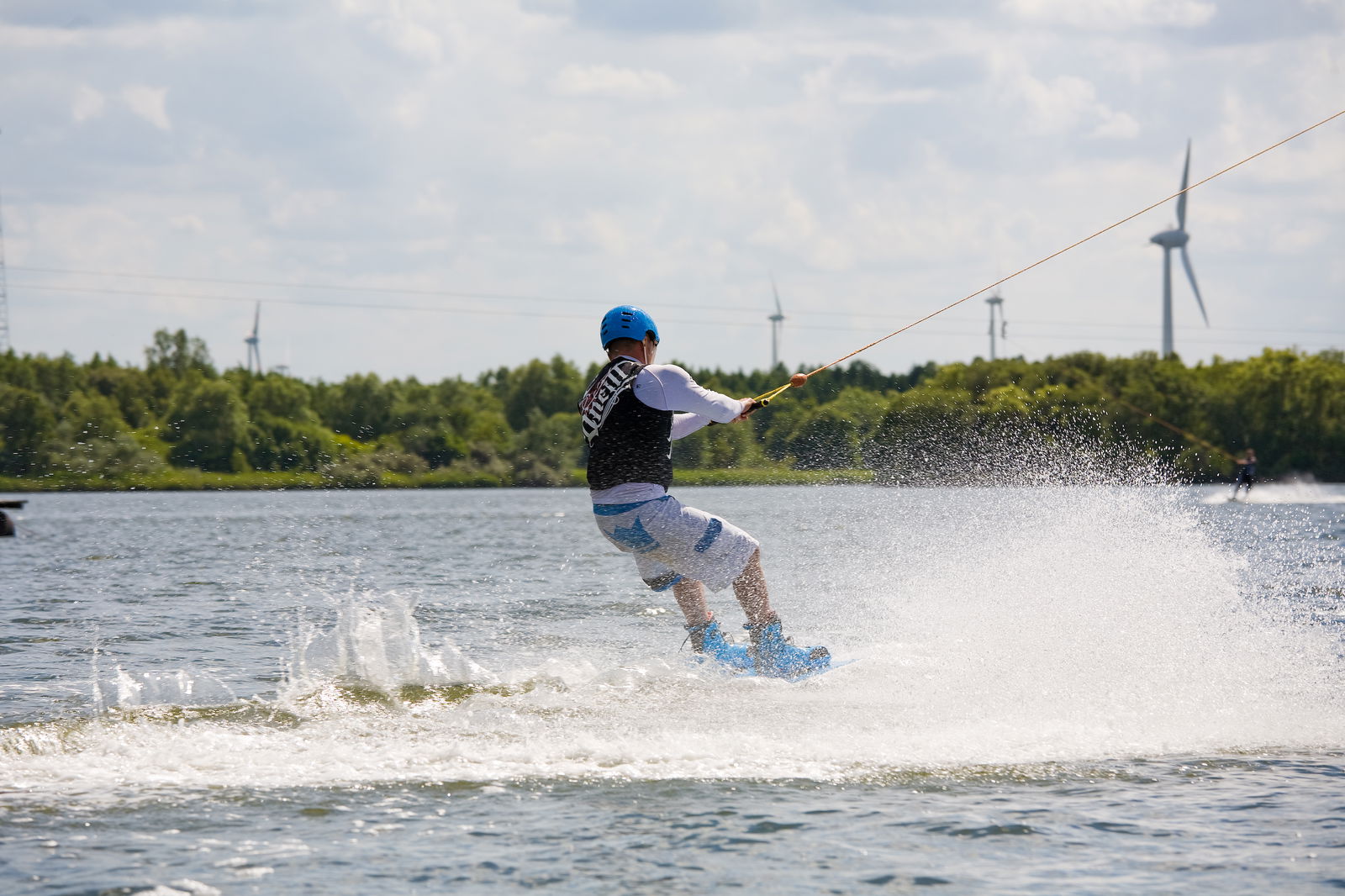 LandSelection Traberhof