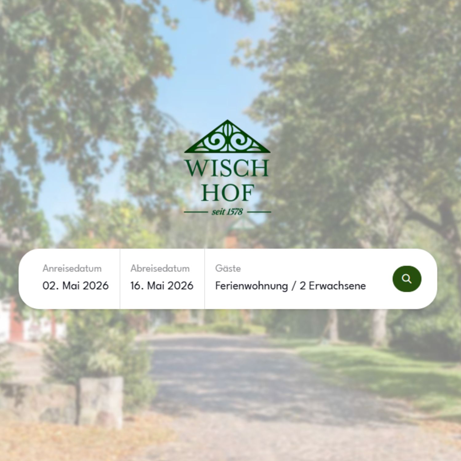 Wisch-Hof Krokau - Strand 4 km, Kiel 20 km, direkt am Radwegenetz, viele Regenwetter-Ausflugsziele