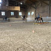 Fürstnerhof-Reiterhof