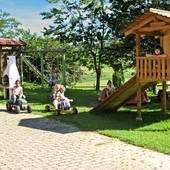 Fürstnerhof-Reiterhof