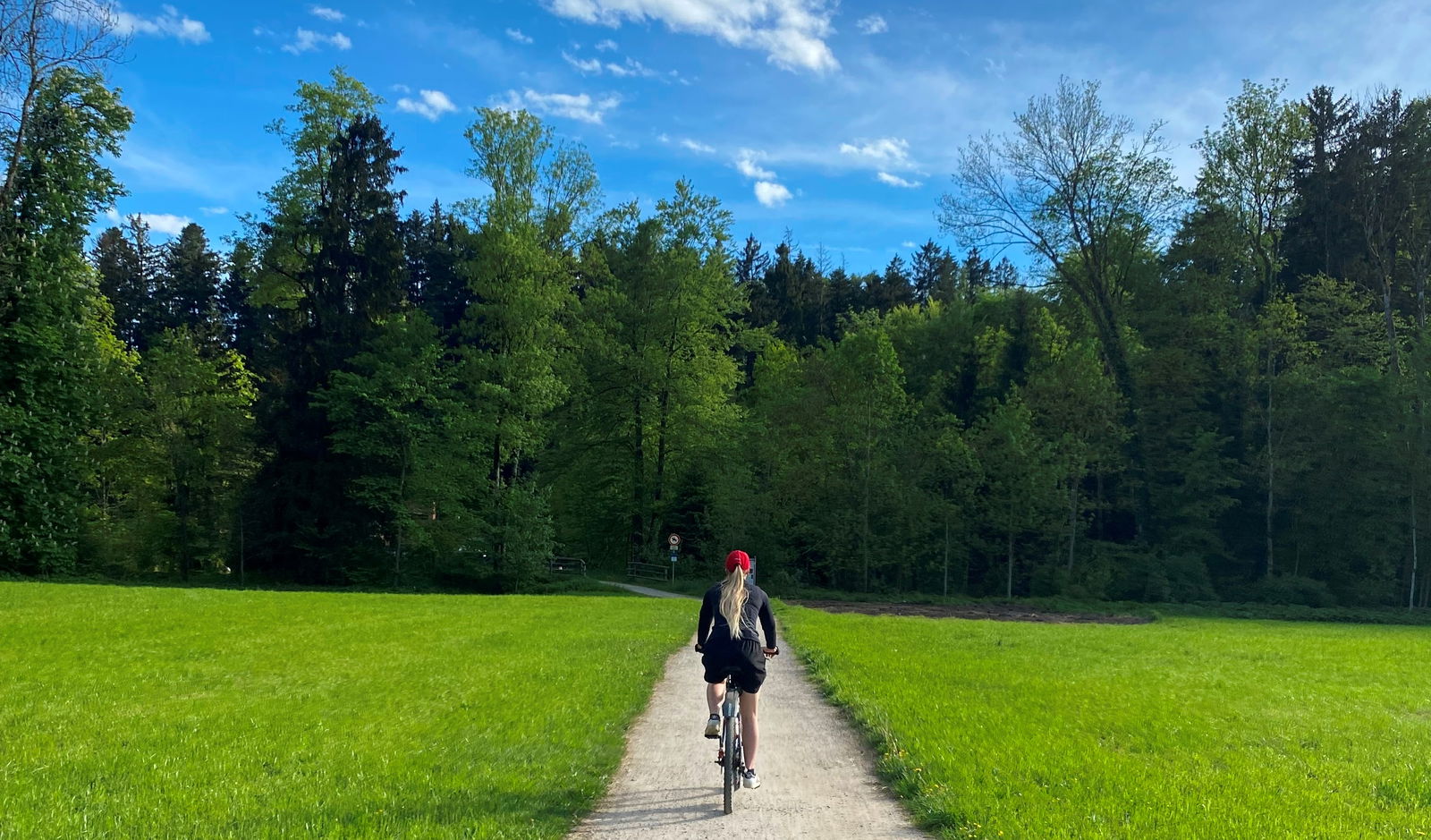 Fürstnerhof-Reiterhof