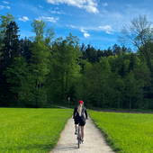 Fürstnerhof-Reiterhof