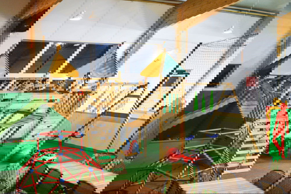 Ferienhof Winkelkötter