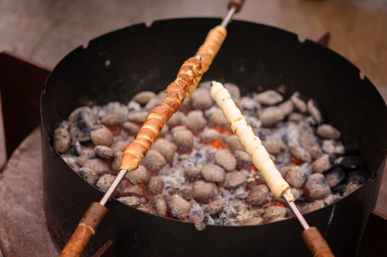 Ferienhof Dirnberger - Urlaub am Regen