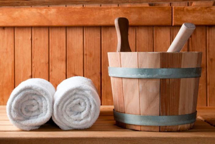 Pension & Wellness am Storchennest