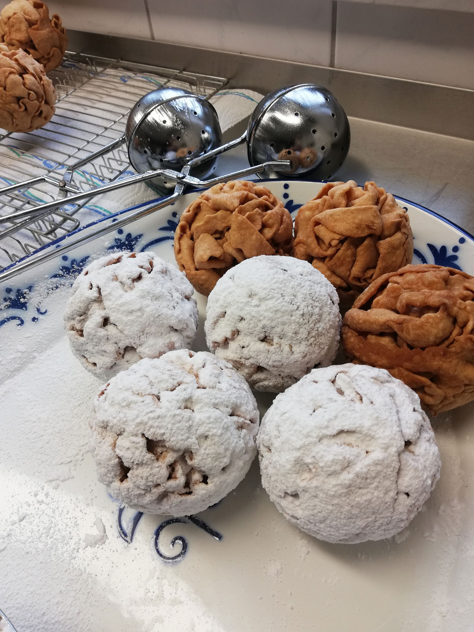 Steigerwaldhof Krafft