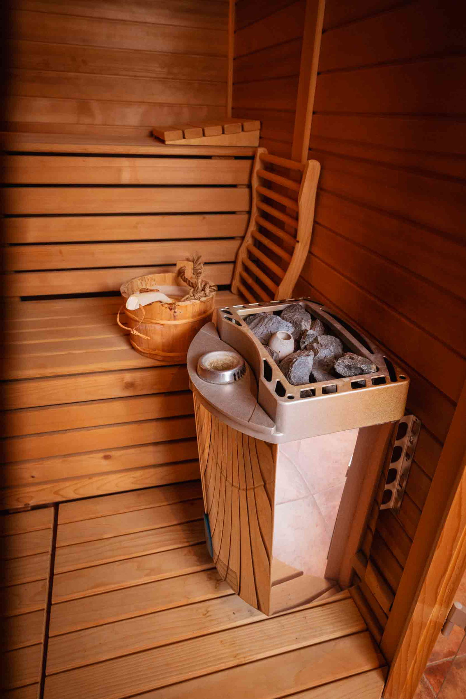 Ferienhaus Bührer im Schwarzwald