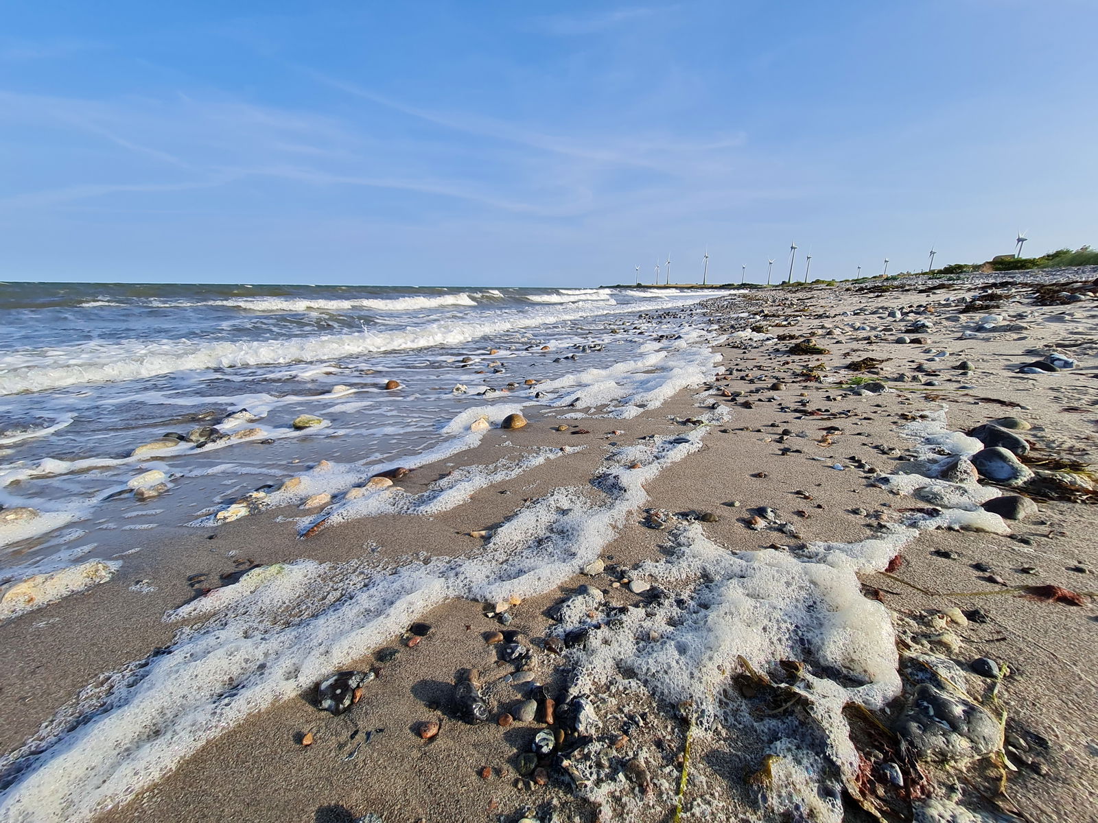 Ferienhof  Nina Weilandt