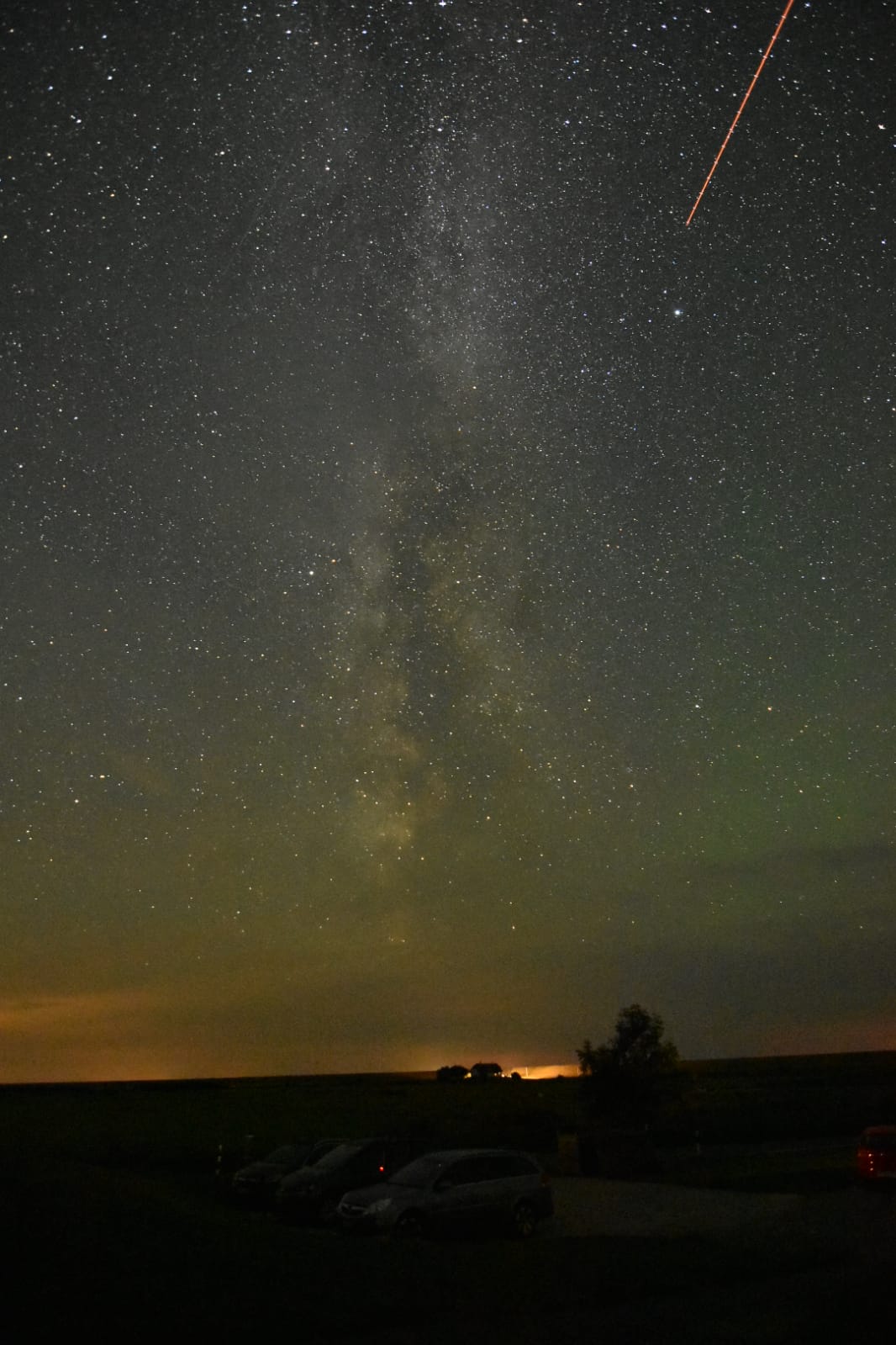 Friesenhof Schulze-Warft