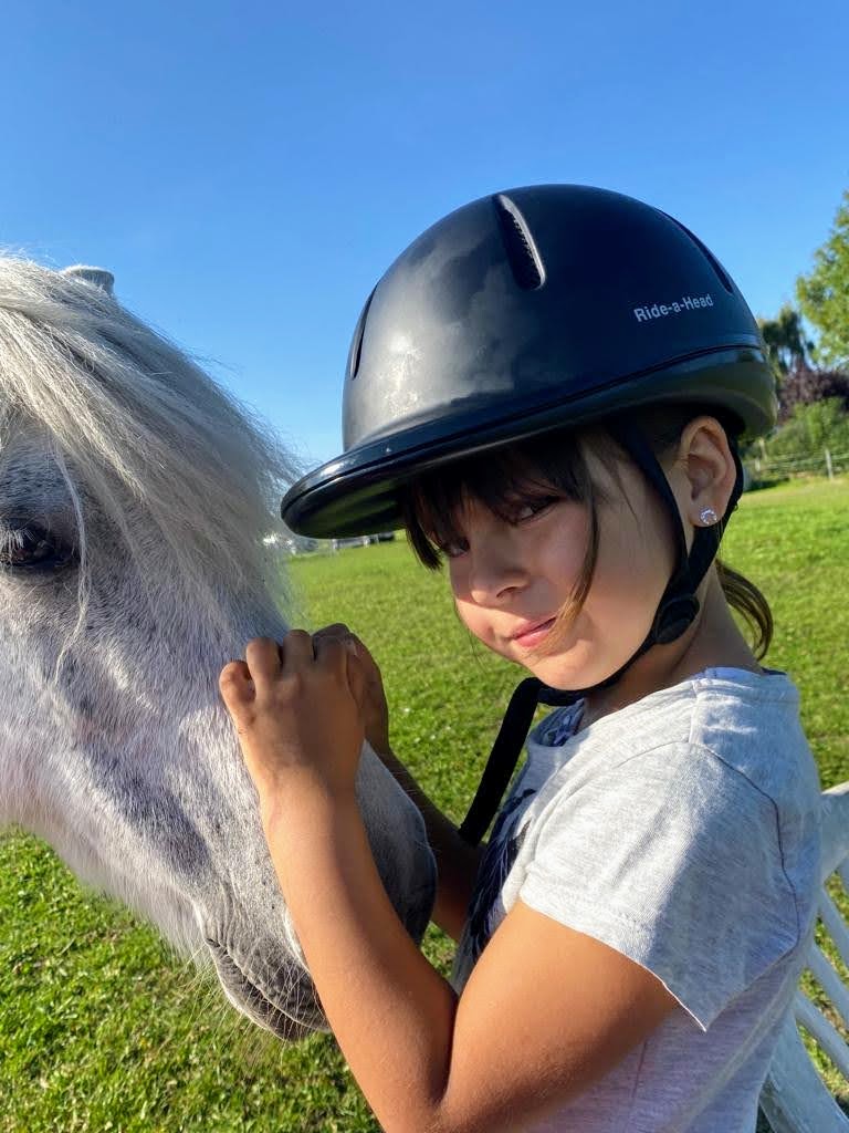Wilder ´s Inselhof  Fehmarn, Reimer & Antje Wilder