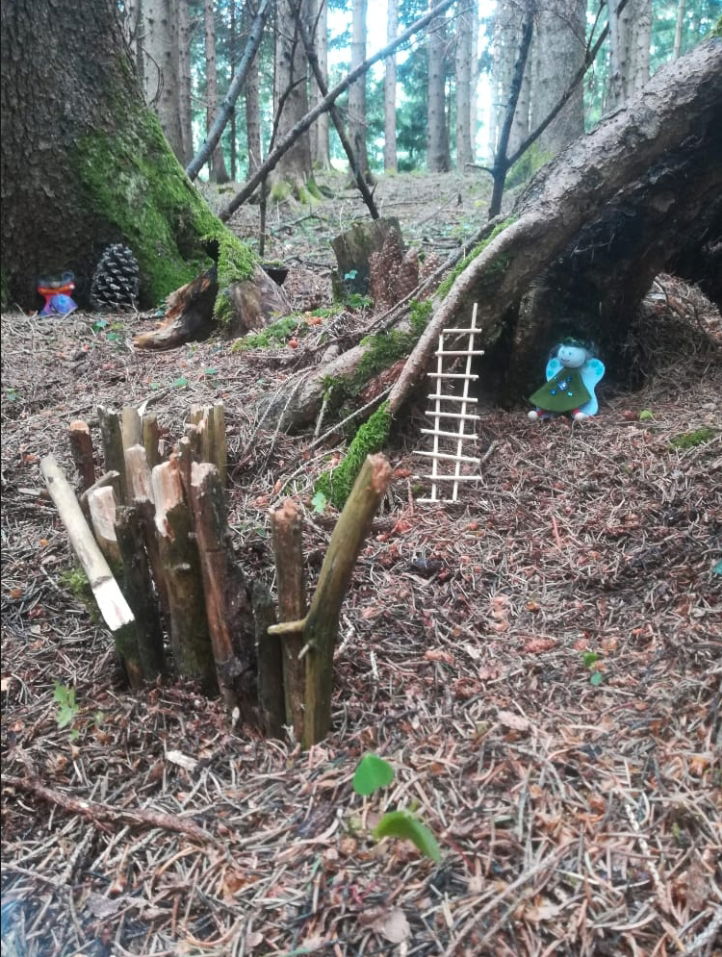 Seimehof - Ihre Wohlfühloase am Chiemsee mit Herzlichkeit und Naturgenuss