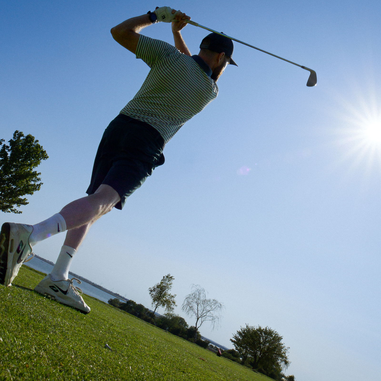 Küselhof und Reiterhof Witt