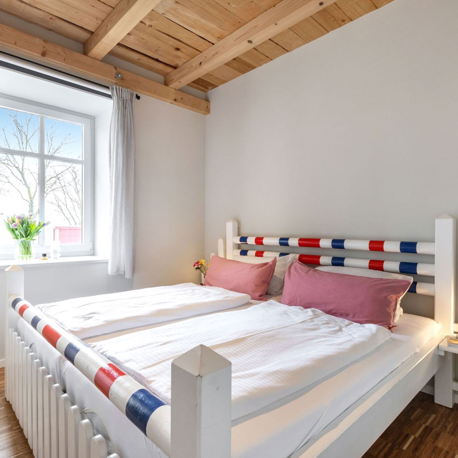 Küselhof und Reiterhof Witt