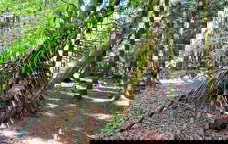 Victorhof Ferienwohnungen