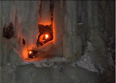 Landhaus Alt mit  Bauernhof* Gesundes Wohnen In Freier Natur* Tolle-WINTER-Angebote*