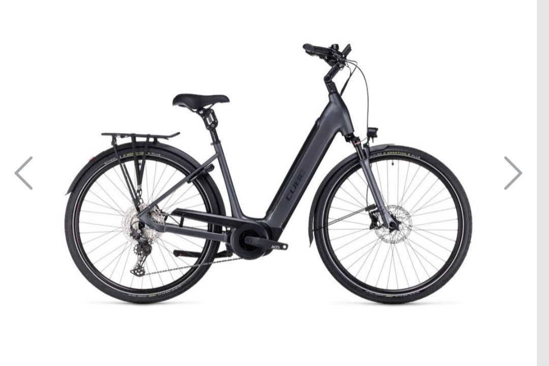 Biobauernhof Peter Anderl Hof