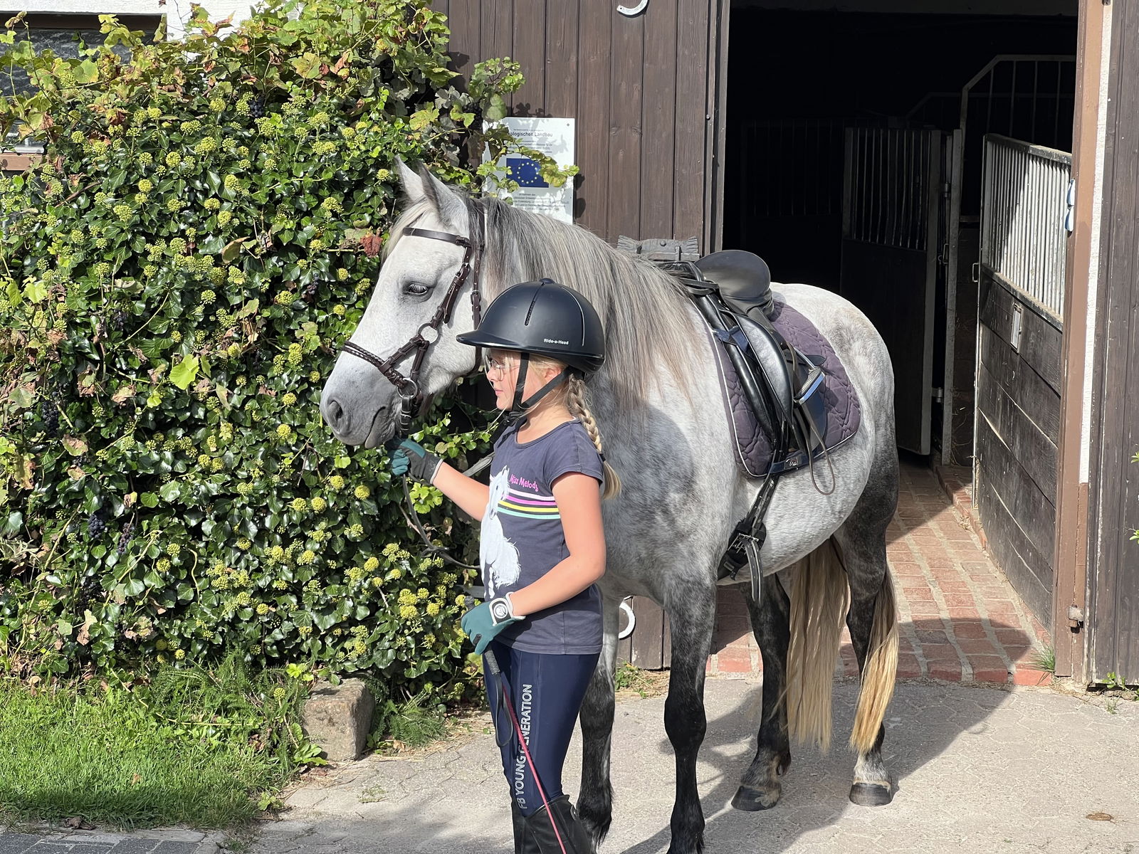 LandSelection LANDGUT PFAUENHOF