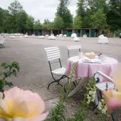 LandSelection Gut Gaarz