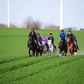 LandSelection Gut Gaarz