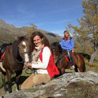 LandSelection Landgut Moserhof