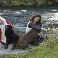 LandSelection Landgut Moserhof