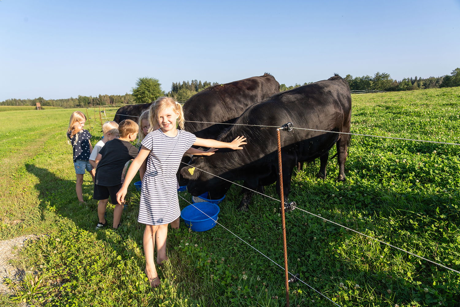 LandSelection Hagerhof