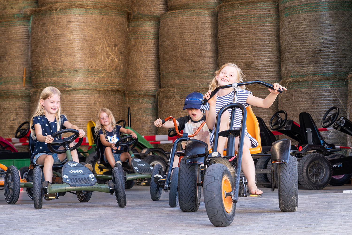 LandSelection Hagerhof