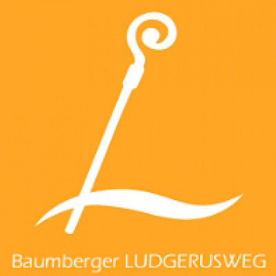 Sandsteinhof Kückmann