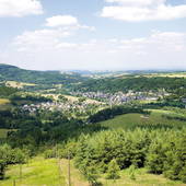 Ferienwohnung Heidehof