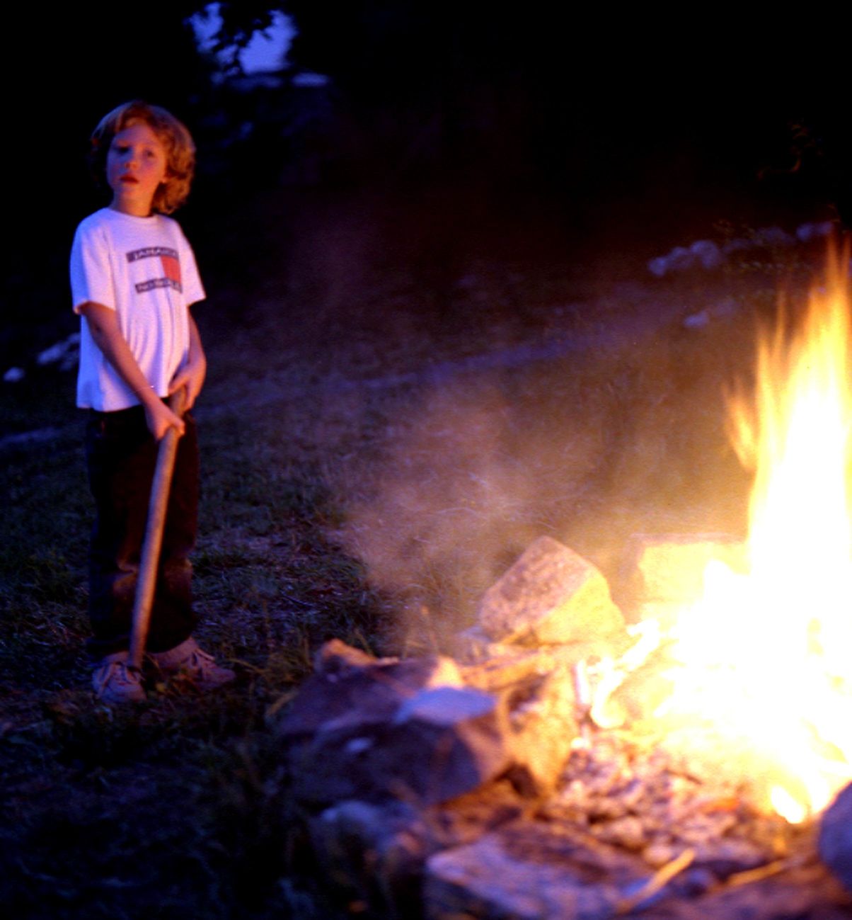 Demeterhof Dünninger
