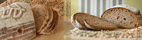 Demeterhof Dünninger