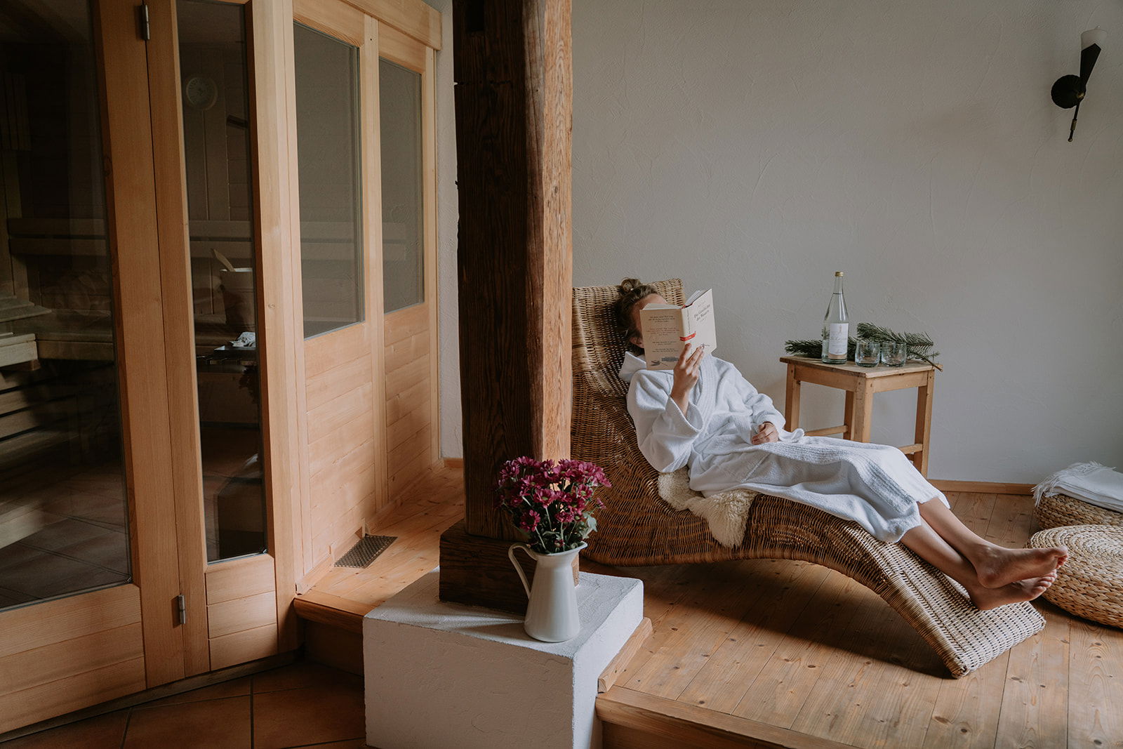 LandSelection Bussjägerhof