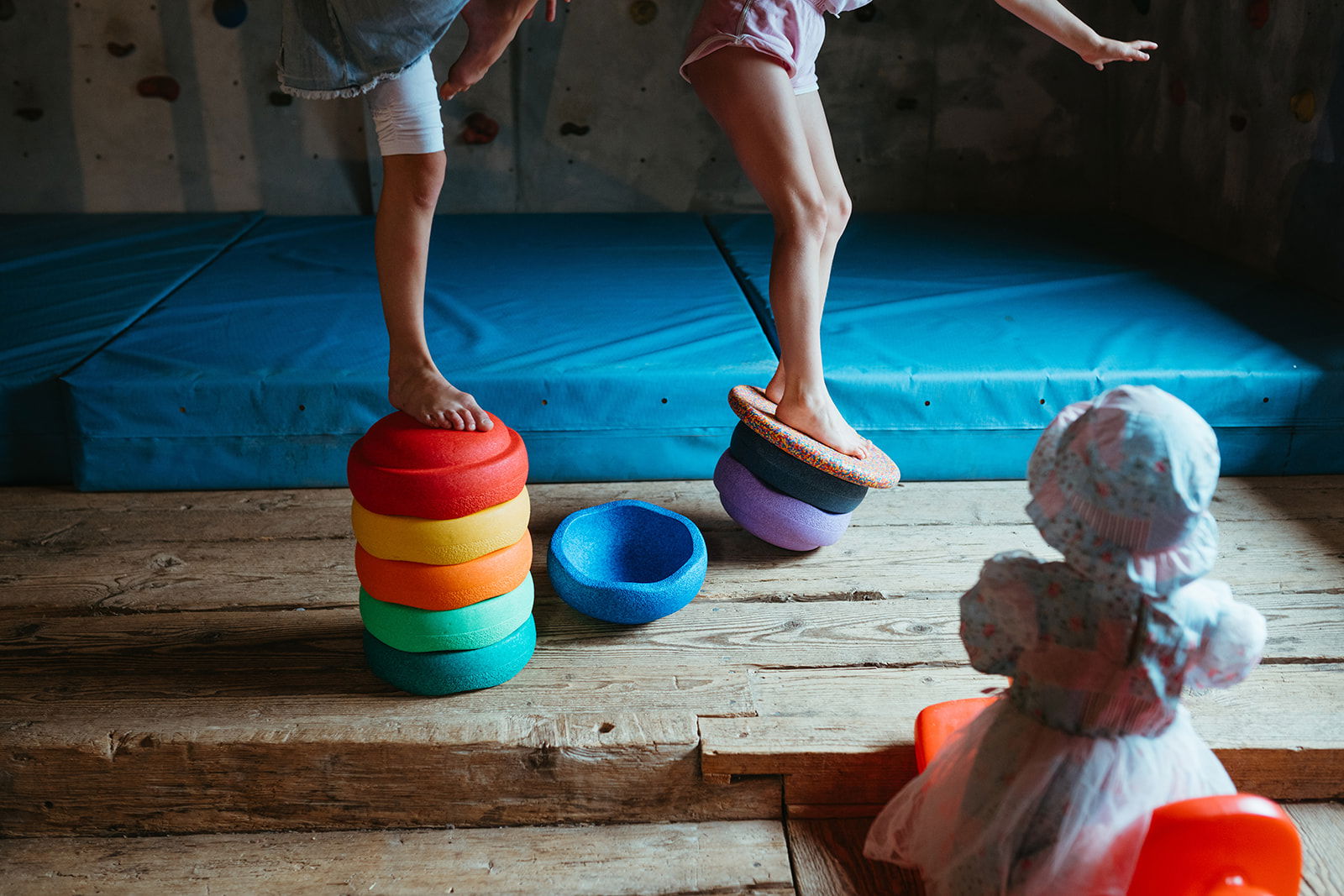 LandSelection Bussjägerhof