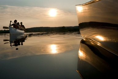 Ferienhof Zur Tabakblüte