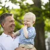 LandSelection Hof Köhne