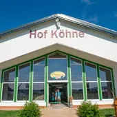 LandSelection Hof Köhne