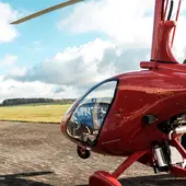 LandSelection Hof Köhne