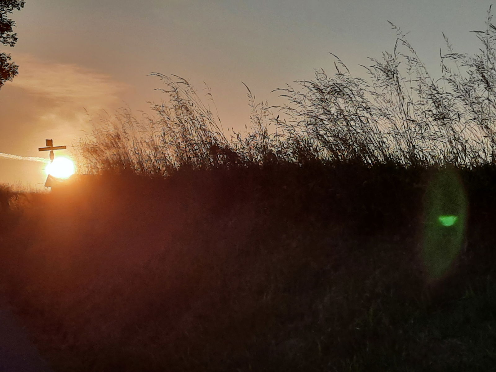 Ferienwohnung Kiechle