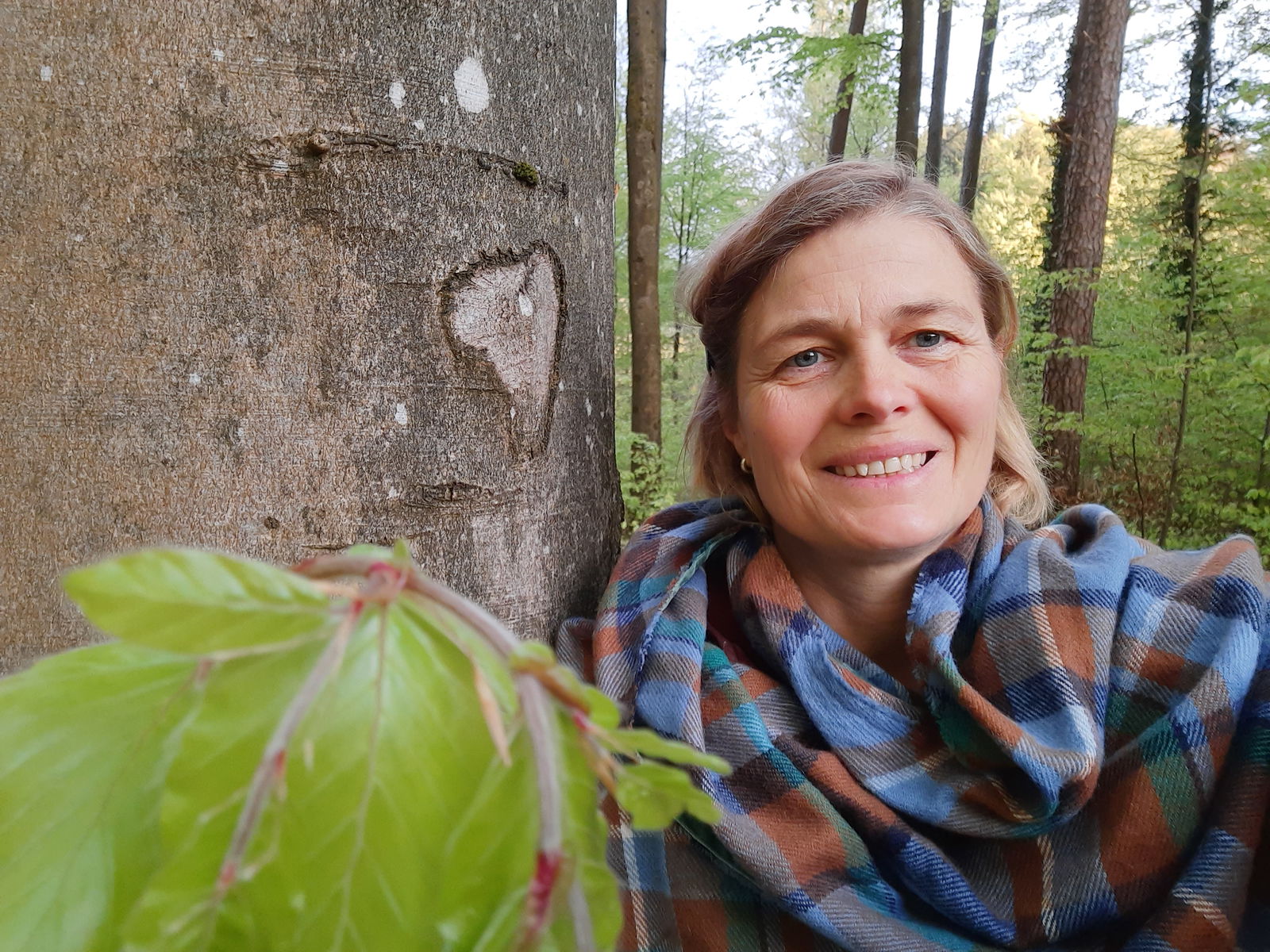 Ferienwohnung Kiechle