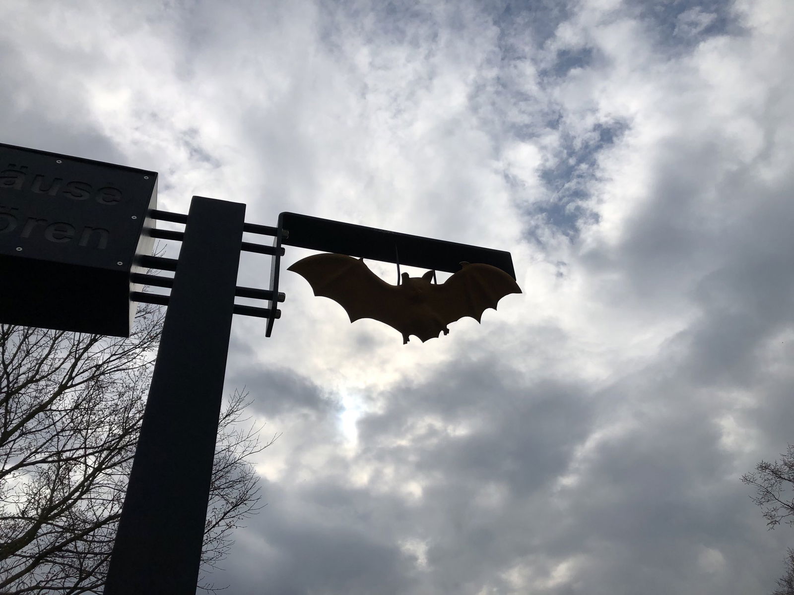 Hof Obst – Stauden, Kräuter und Tiere im Dosse-Seen-Land