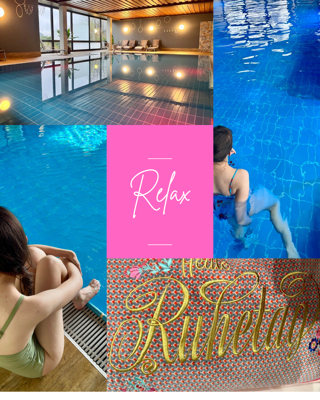 Goldener Hahn - Hyggeliges Aparthotel mit Frühstücksbuffet, Pool & Sauna