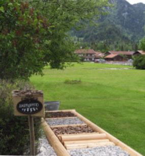 Gästehaus "Zum Jäger"