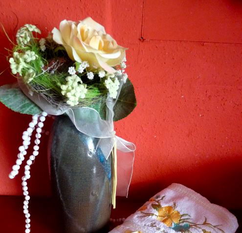 Finnhütten Hohe Klinge- auf der Sonnenseite des Thüringer Waldes, mit traumhafter Aussicht