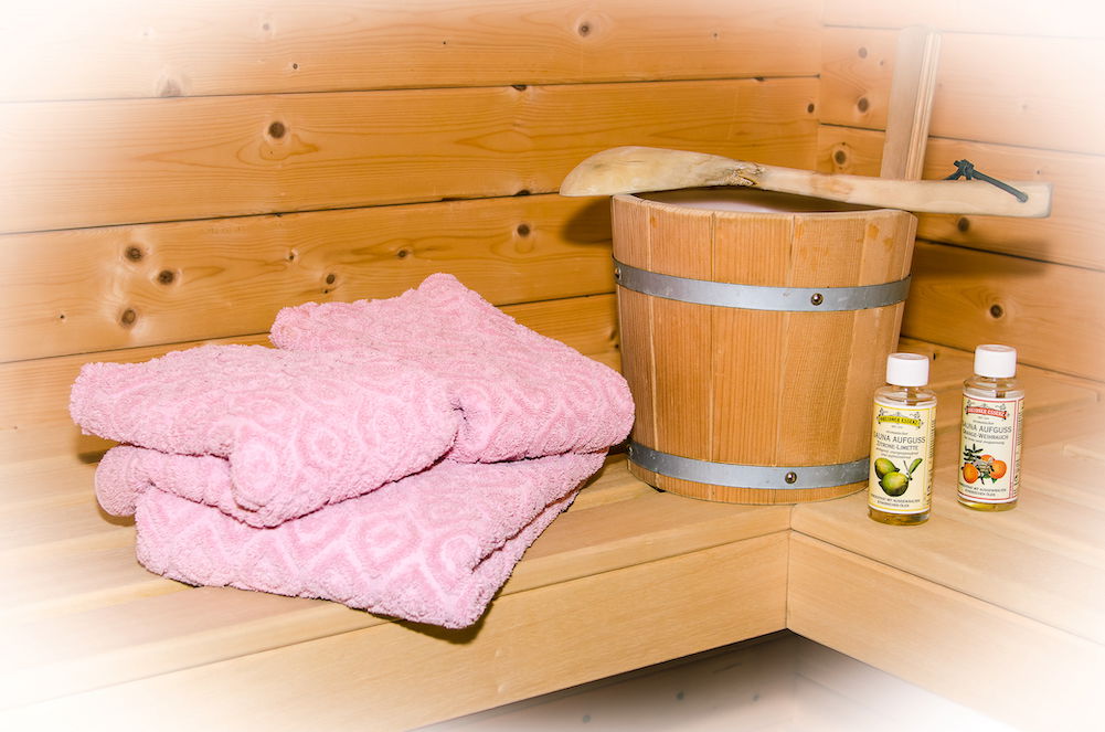 Piratenhof Störtenbecker