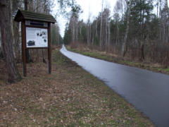 Reiterhof "Zum Rappen"