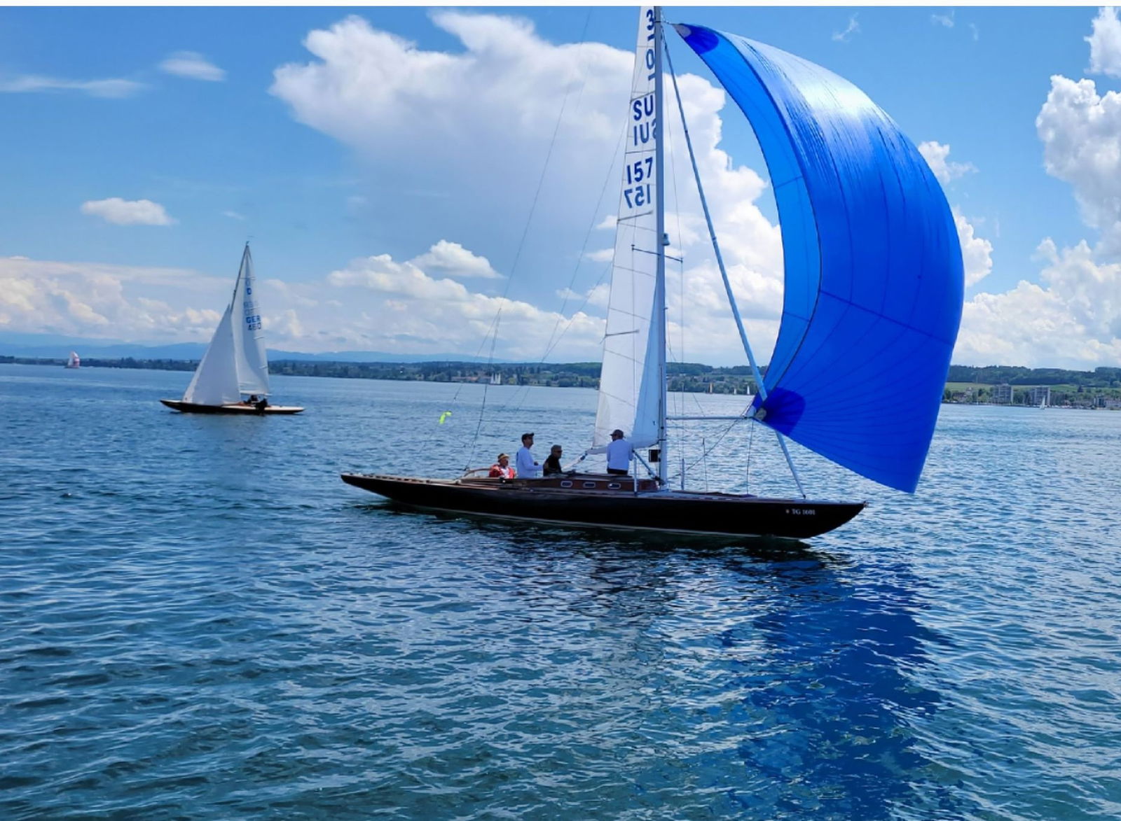 Erholung - Natur pur - Urlaub auf dem Loyerhof