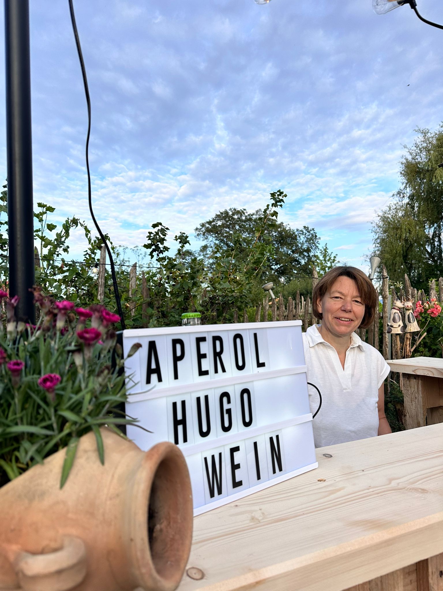 LandSelection Moierhof am Chiemsee - Ferienhof des Jahres